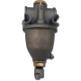 ODOLEJACZ POWIETRZA URSUS C-330 C-360 C-385 ZETOR